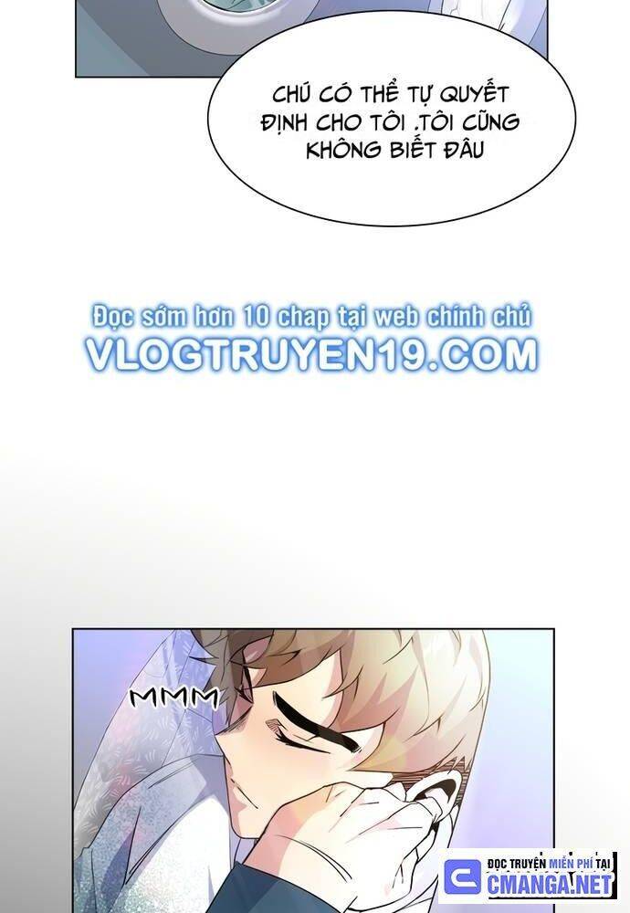 Chương 59 - Trang 48