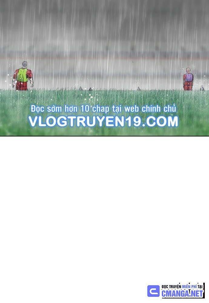 Chương 59 - Trang 6