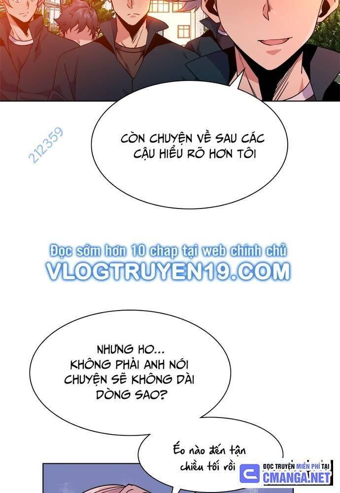 Chương 59 - Trang 57