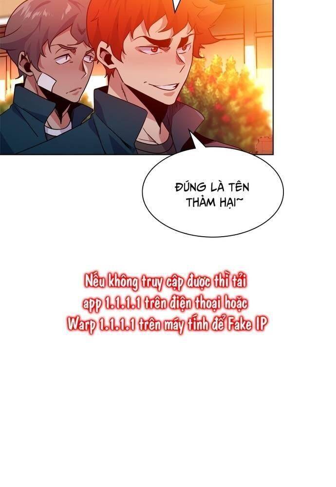 Chương 59 - Trang 59