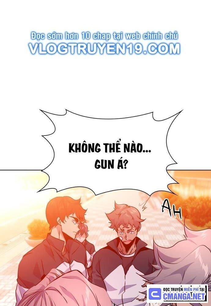 Chương 59 - Trang 66