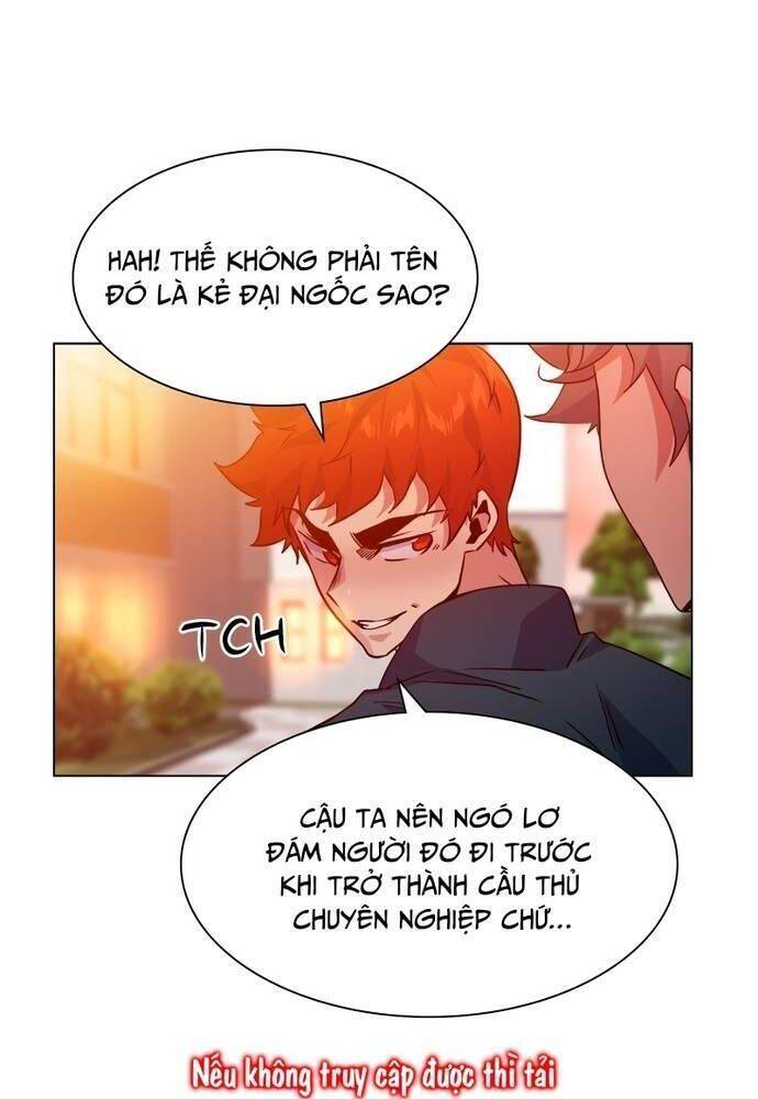 Chương 59 - Trang 68