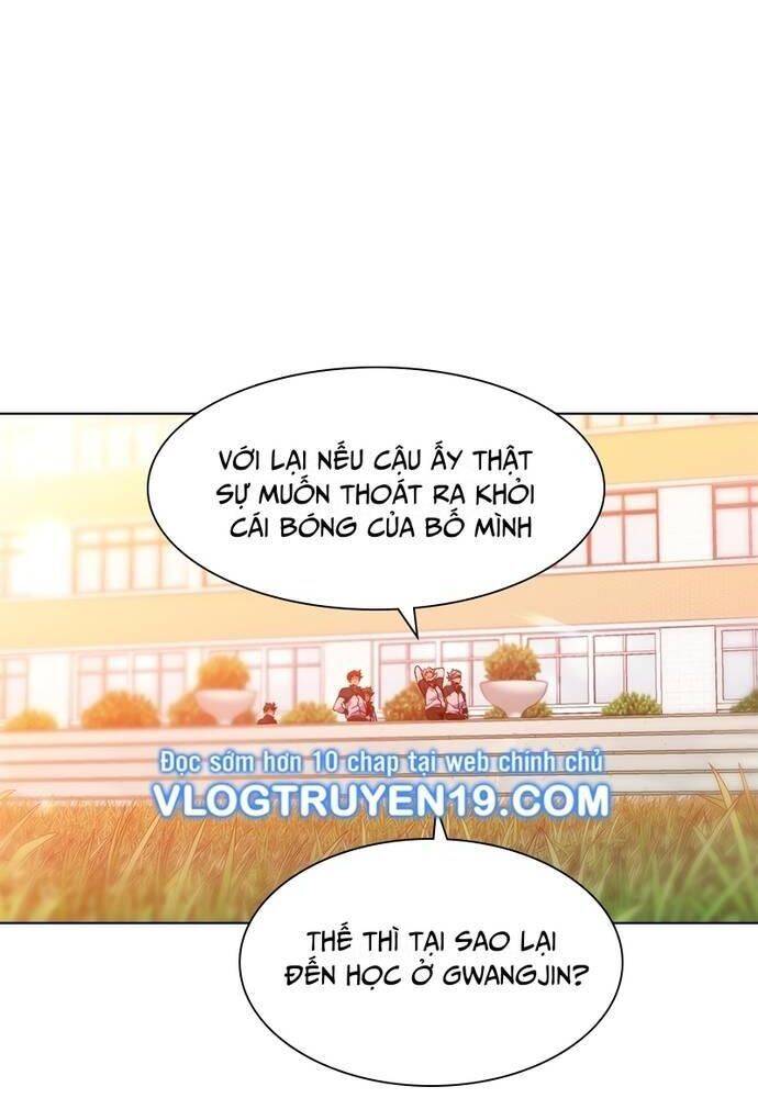 Chương 59 - Trang 70