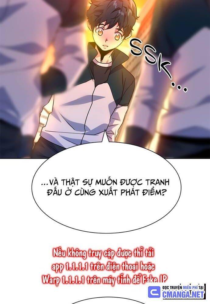 Chương 59 - Trang 72