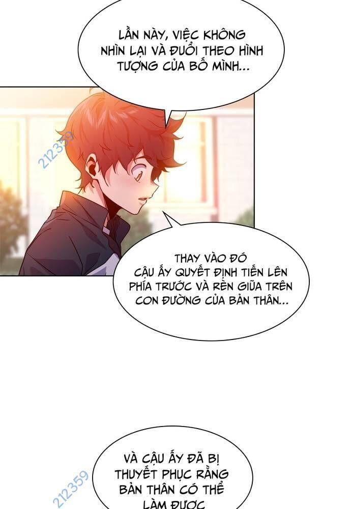 Chương 59 - Trang 73