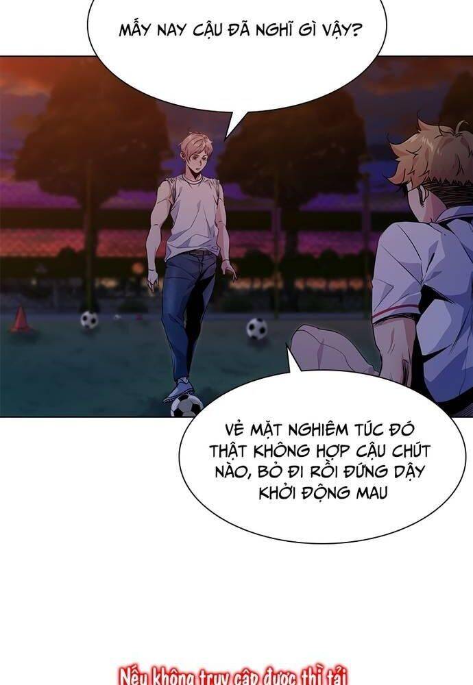Chương 59 - Trang 80