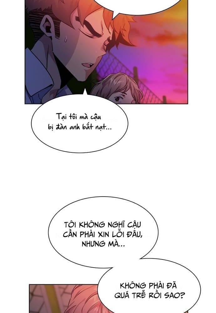Chương 59 - Trang 86