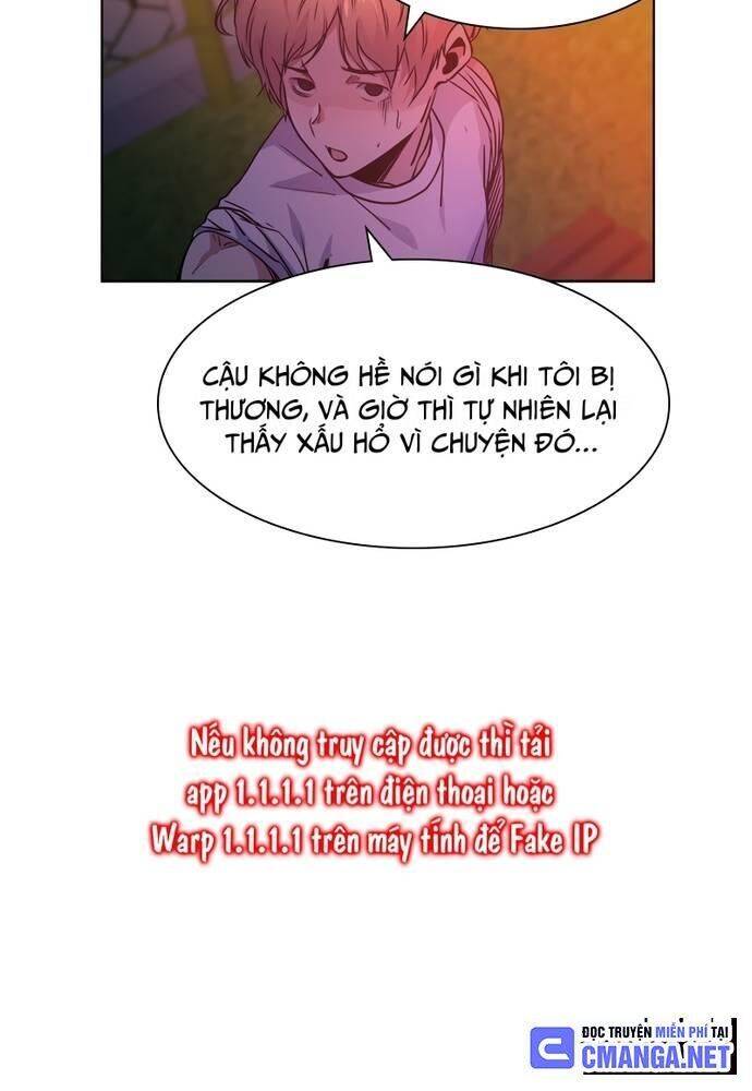 Chương 59 - Trang 87