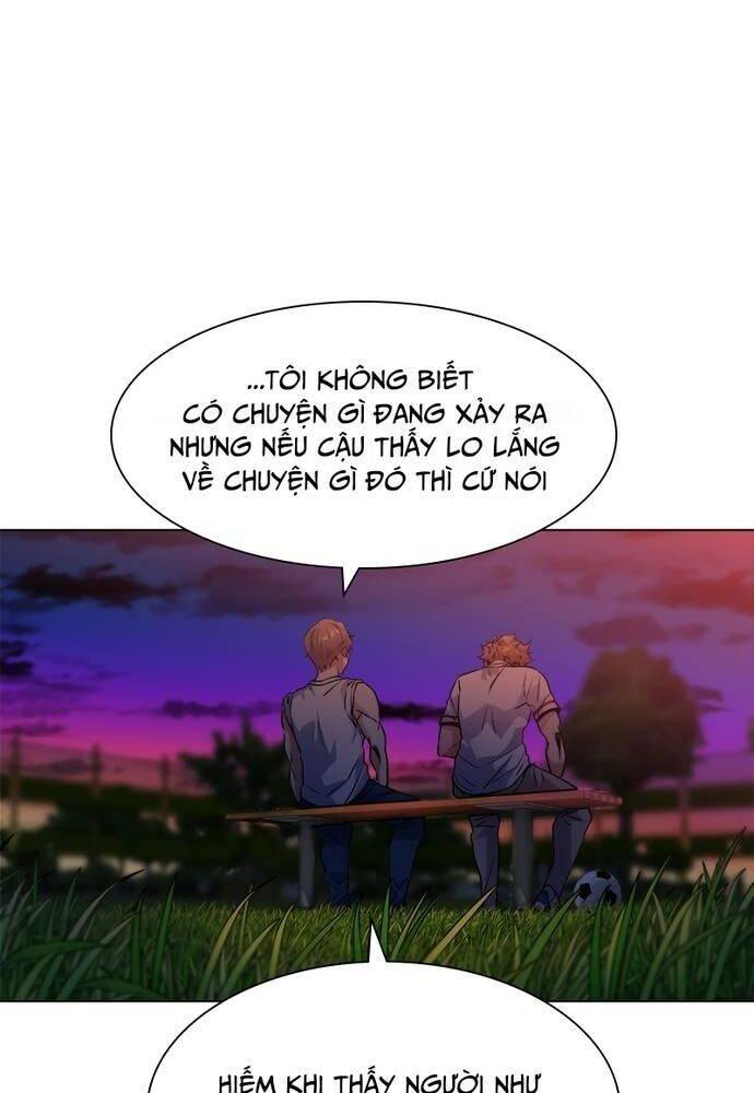 Chương 59 - Trang 88
