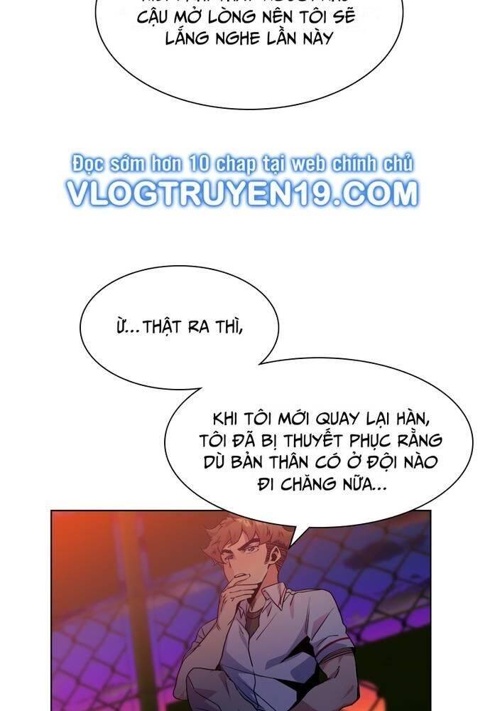 Chương 59 - Trang 89