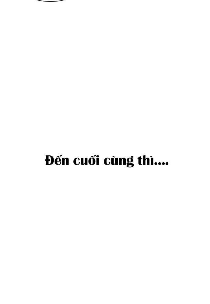 Chương 59 - Trang 10