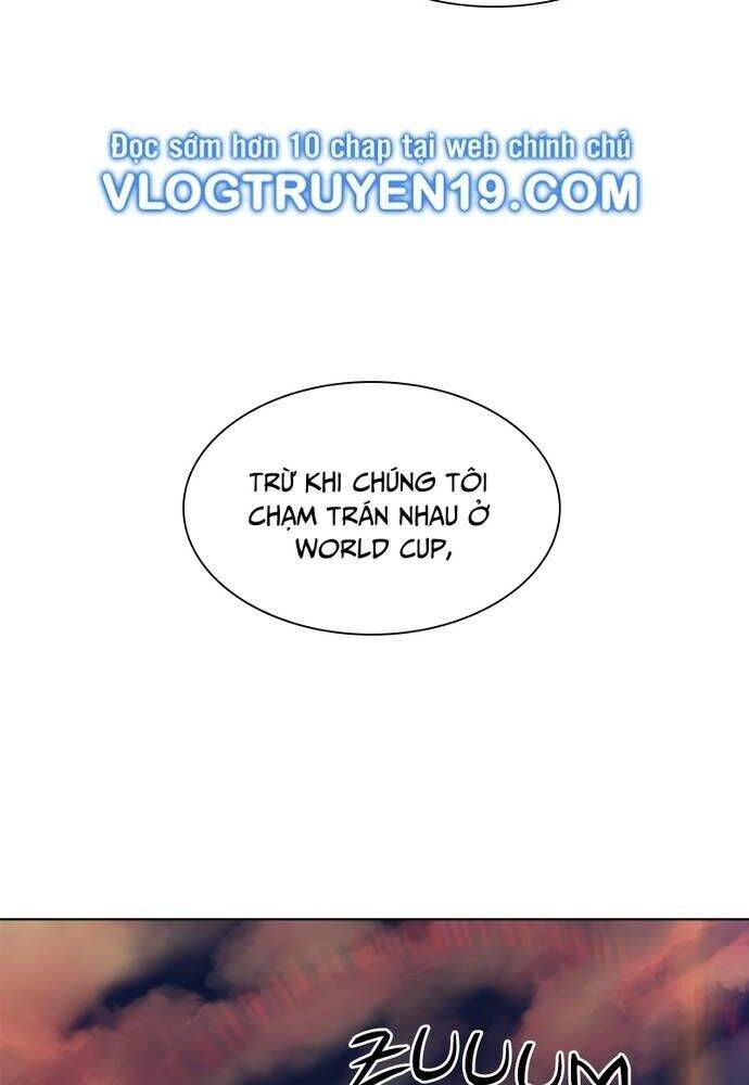 Chương 59 - Trang 94