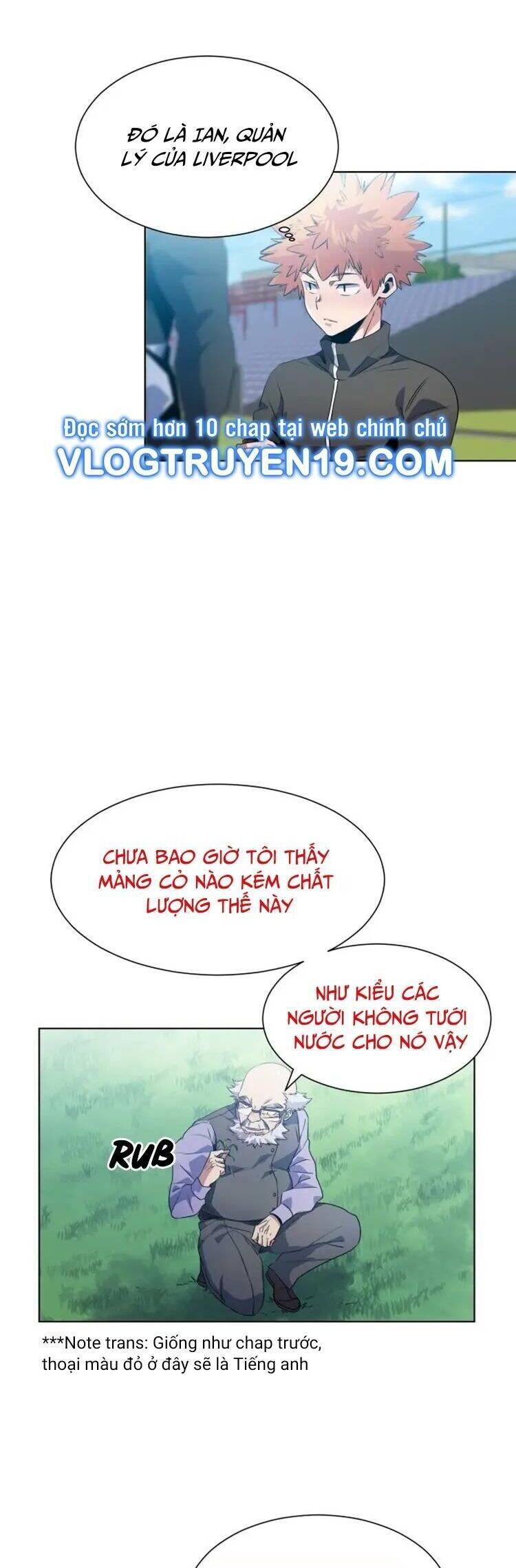 Chương 61 - Trang 6
