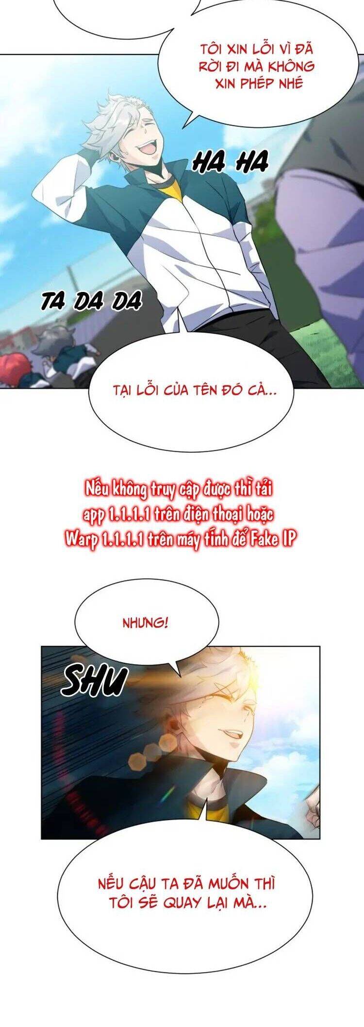 Chương 61 - Trang 10