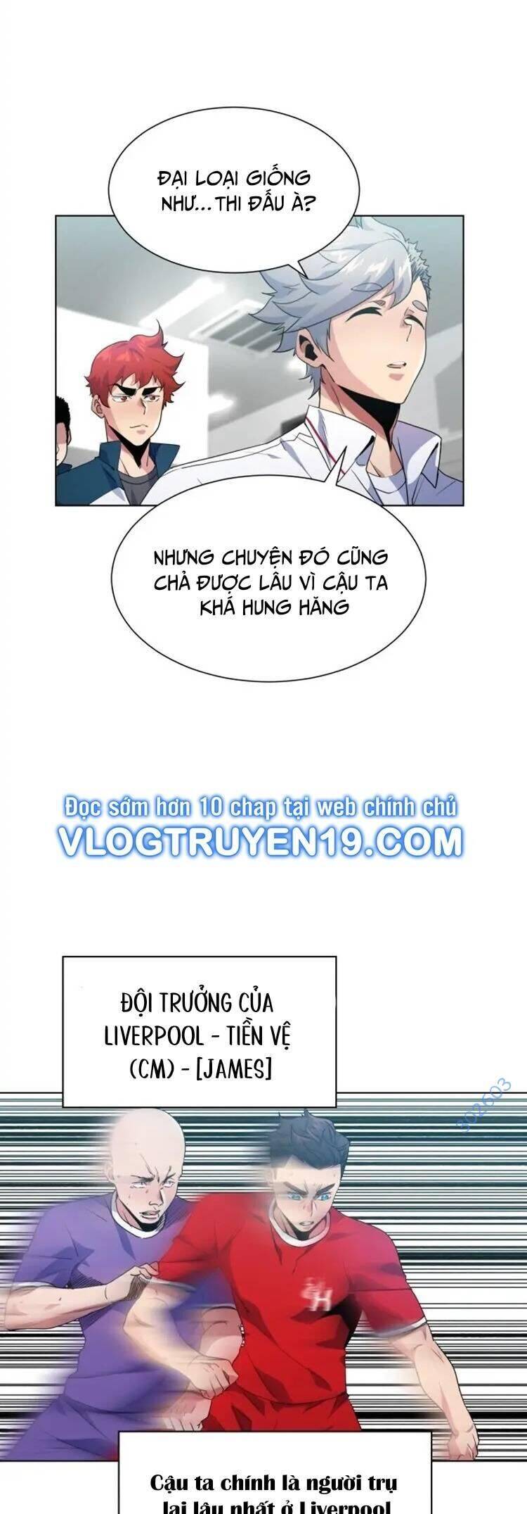 Chương 62 - Trang 11