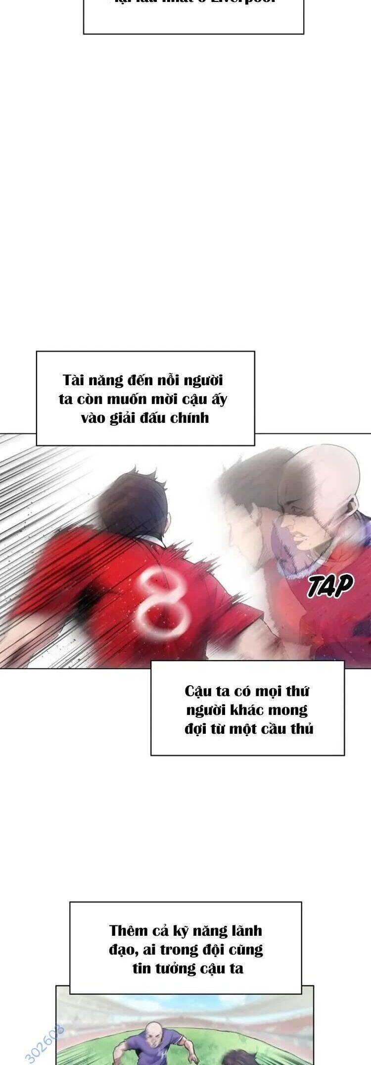 Chương 62 - Trang 12