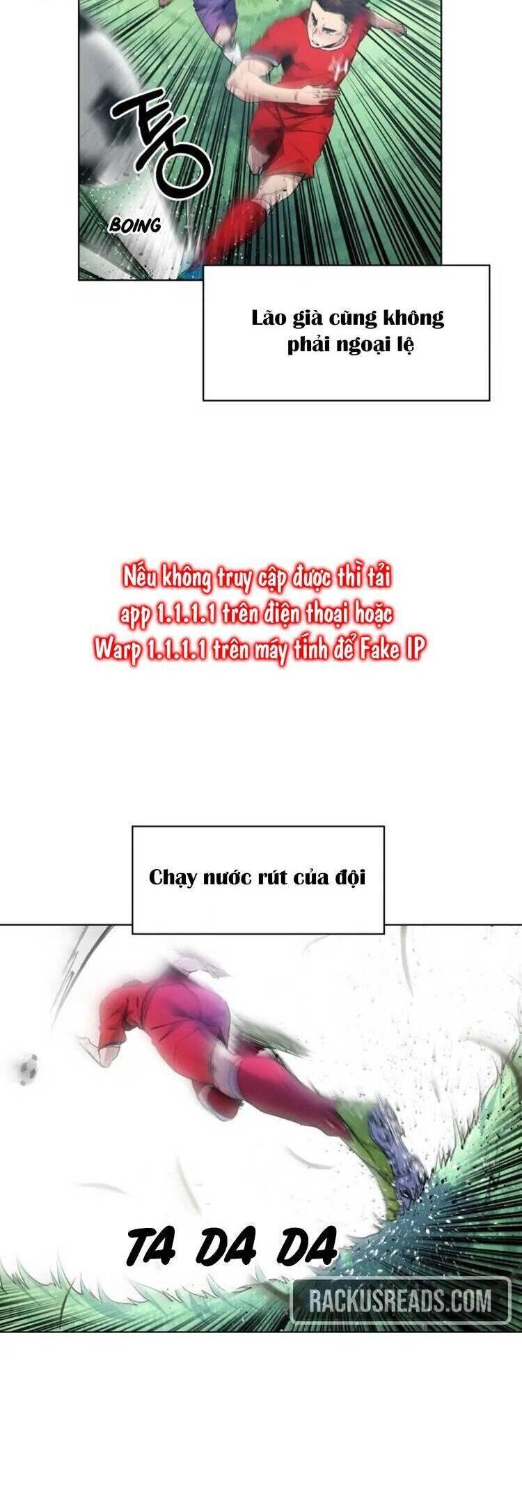 Chương 62 - Trang 13