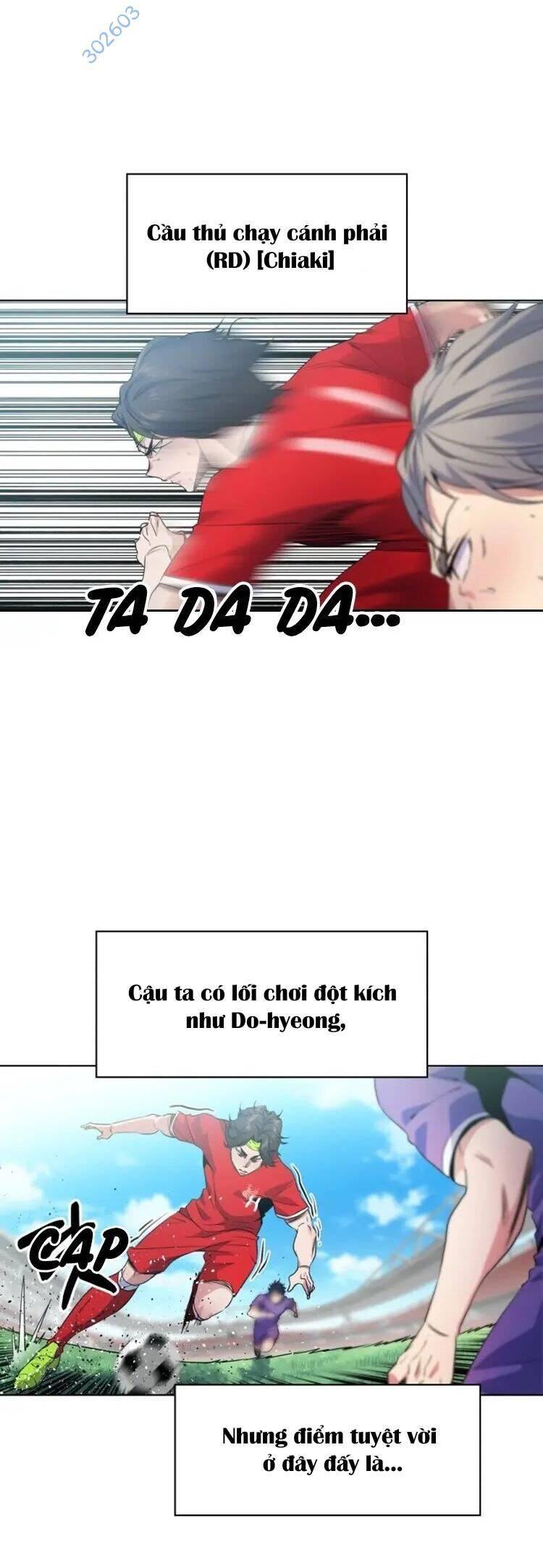 Chương 62 - Trang 14