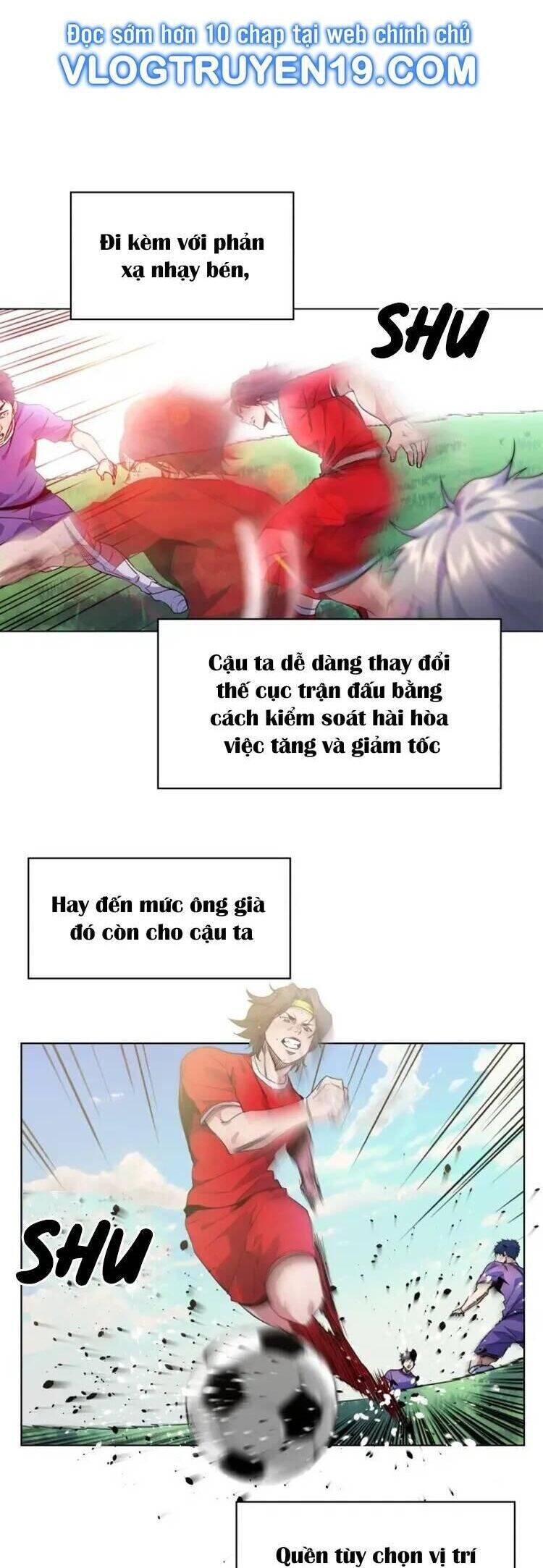 Chương 62 - Trang 15