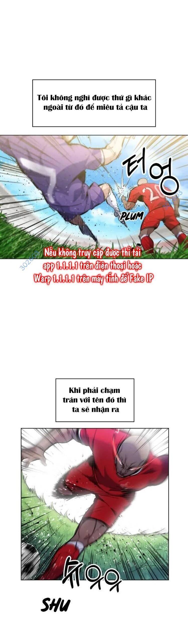 Chương 62 - Trang 18