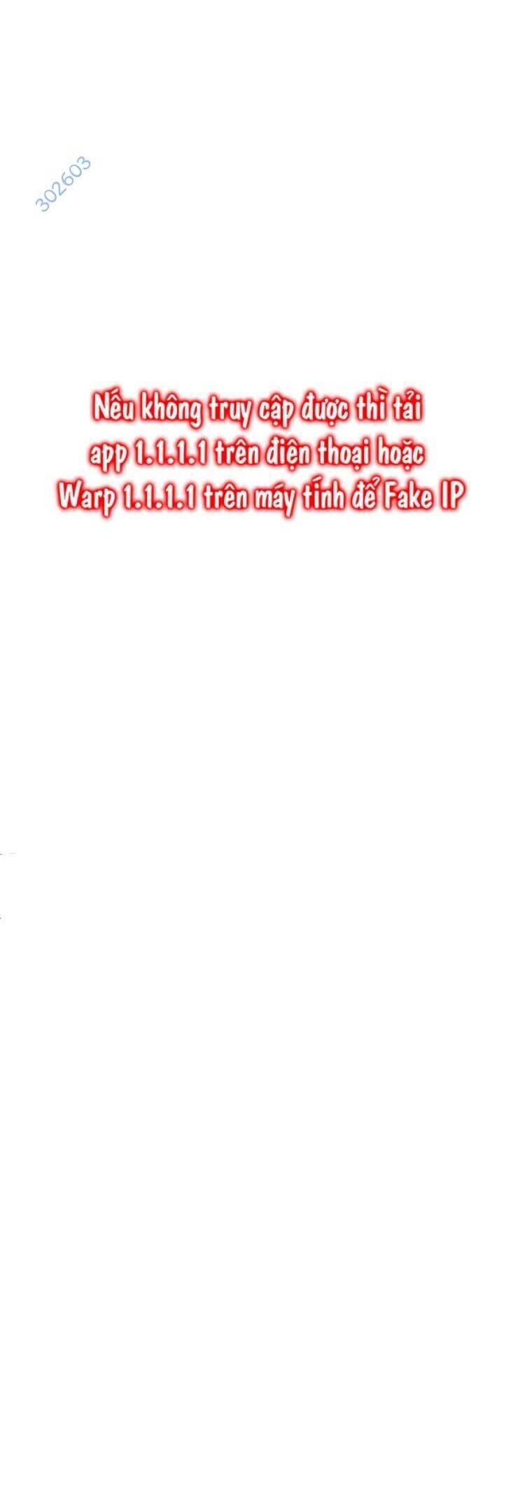 Chương 62 - Trang 21