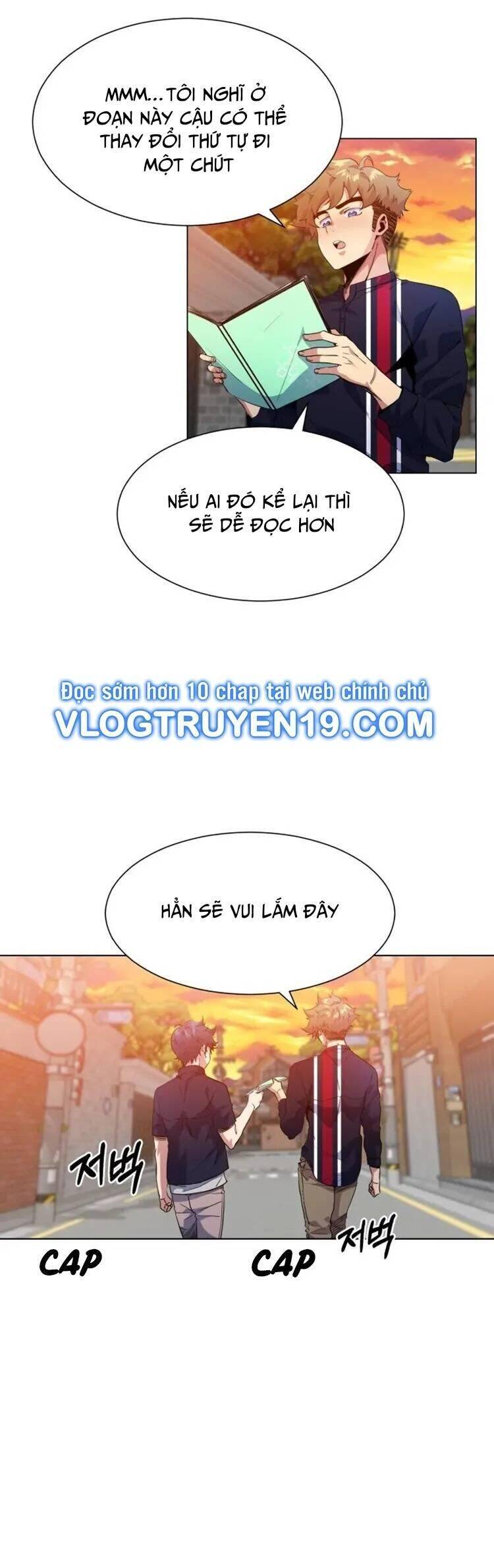 Chương 62 - Trang 22