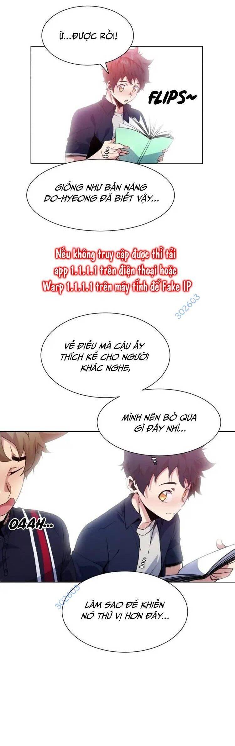 Chương 62 - Trang 23