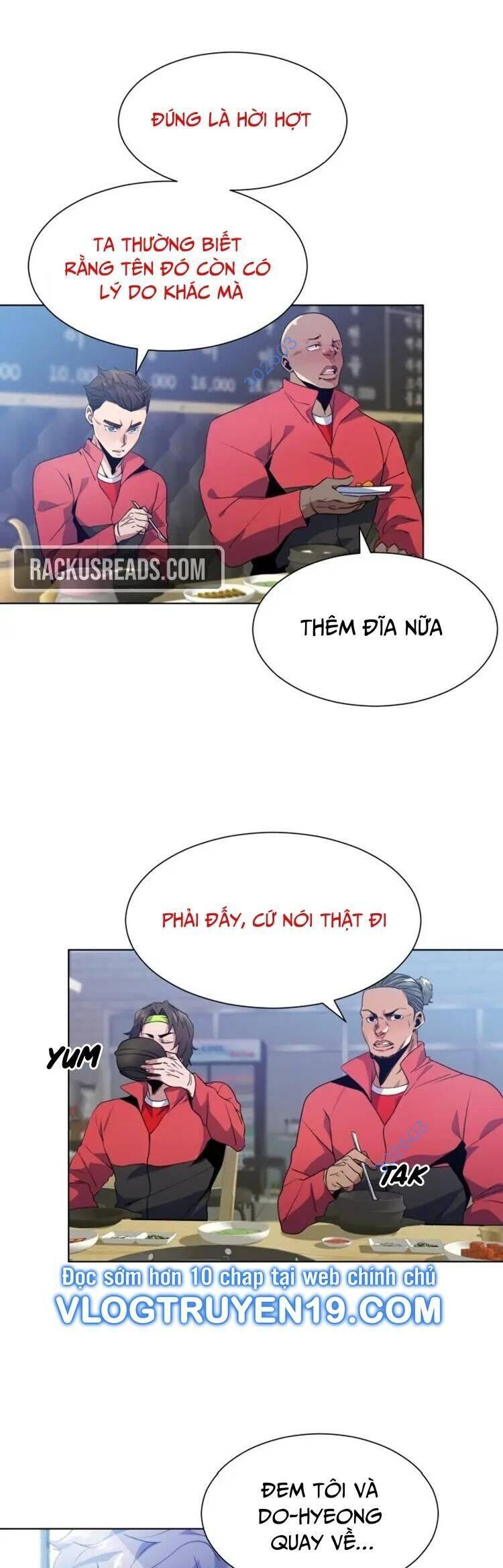Chương 62 - Trang 32