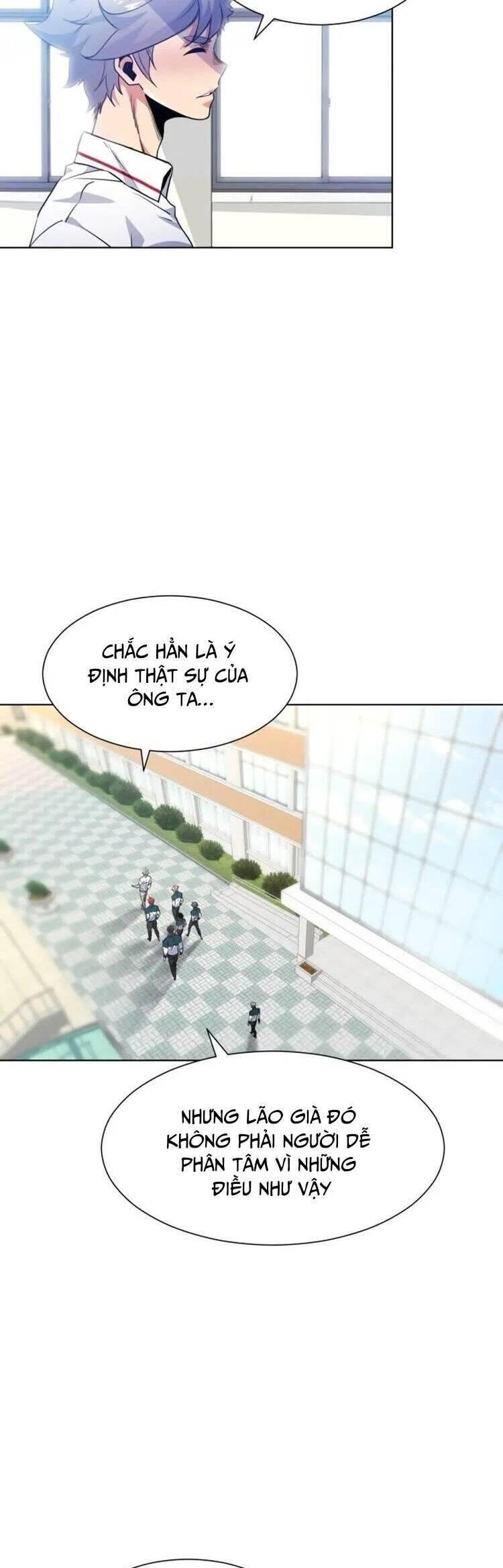 Chương 62 - Trang 33