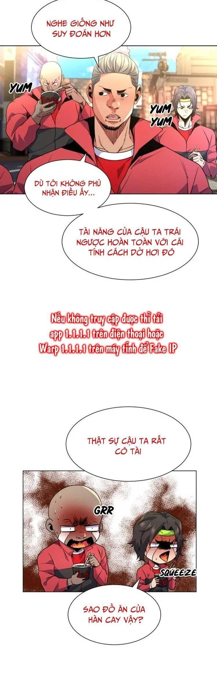 Chương 62 - Trang 34