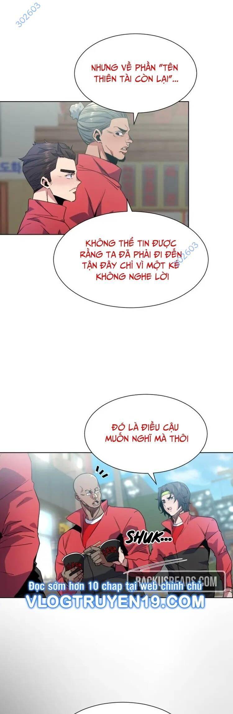 Chương 62 - Trang 35