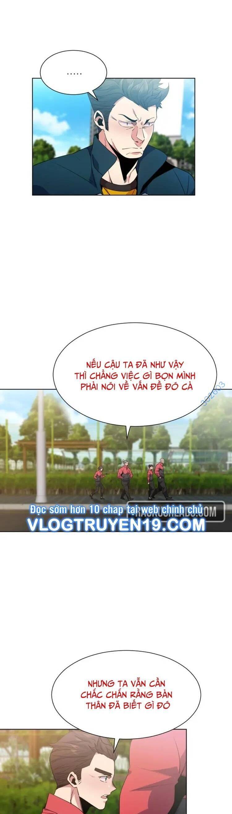 Chương 62 - Trang 38