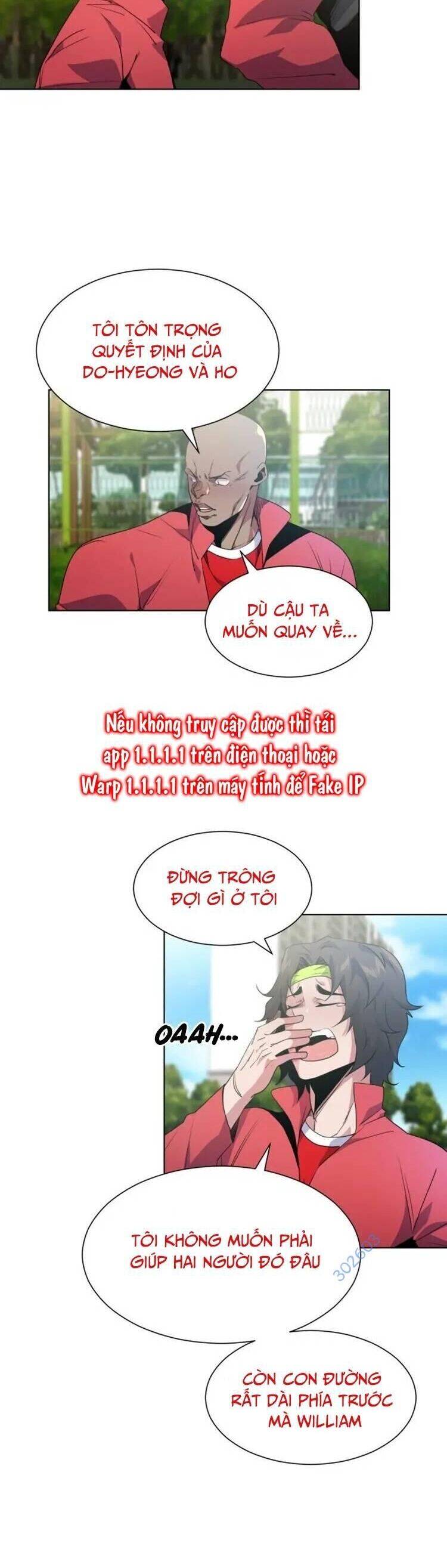 Chương 62 - Trang 39