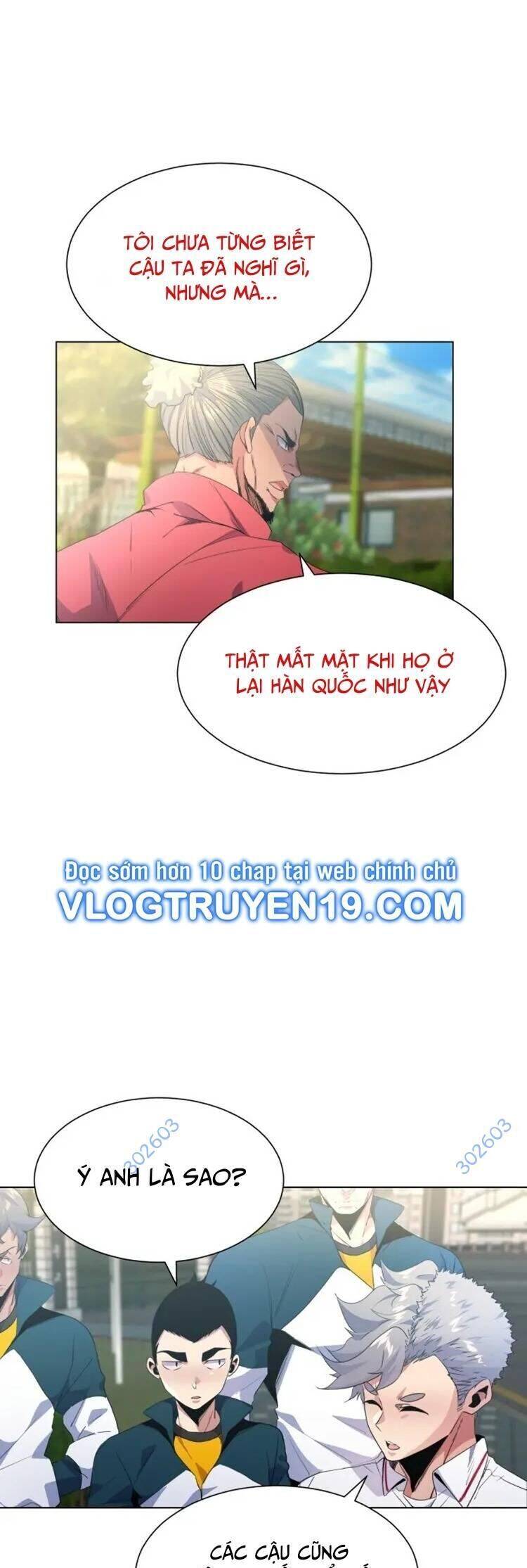 Chương 62 - Trang 40