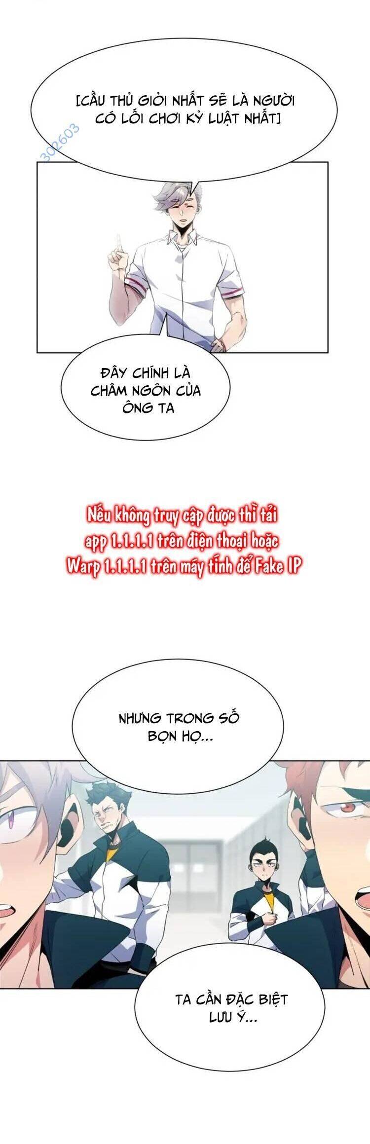 Chương 62 - Trang 7