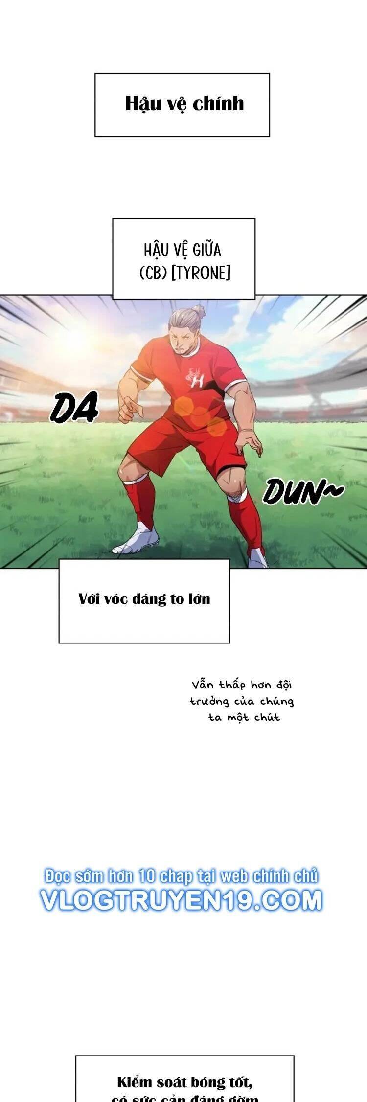 Chương 62 - Trang 8