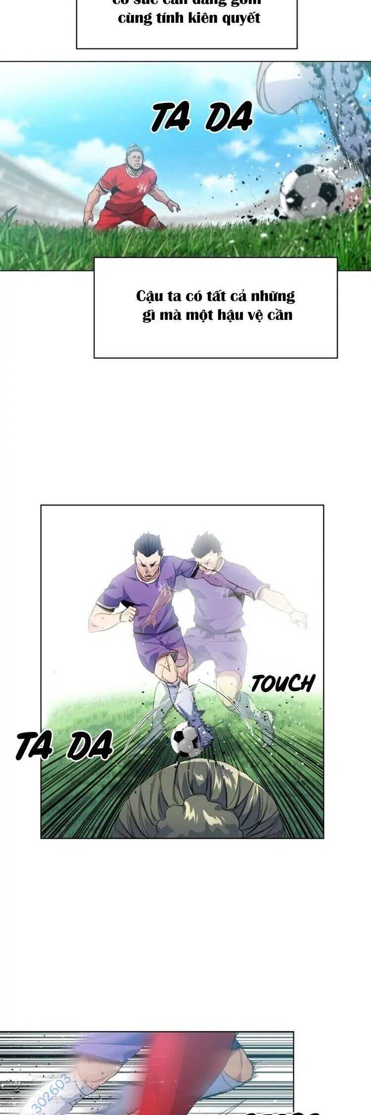 Chương 62 - Trang 9