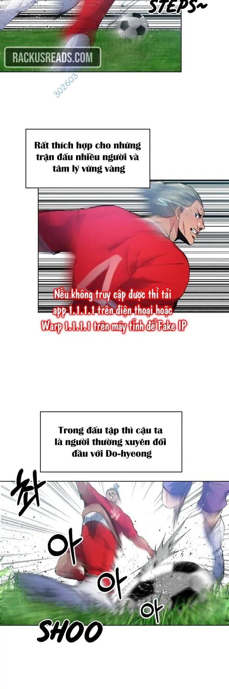 Chương 62 - Trang 10