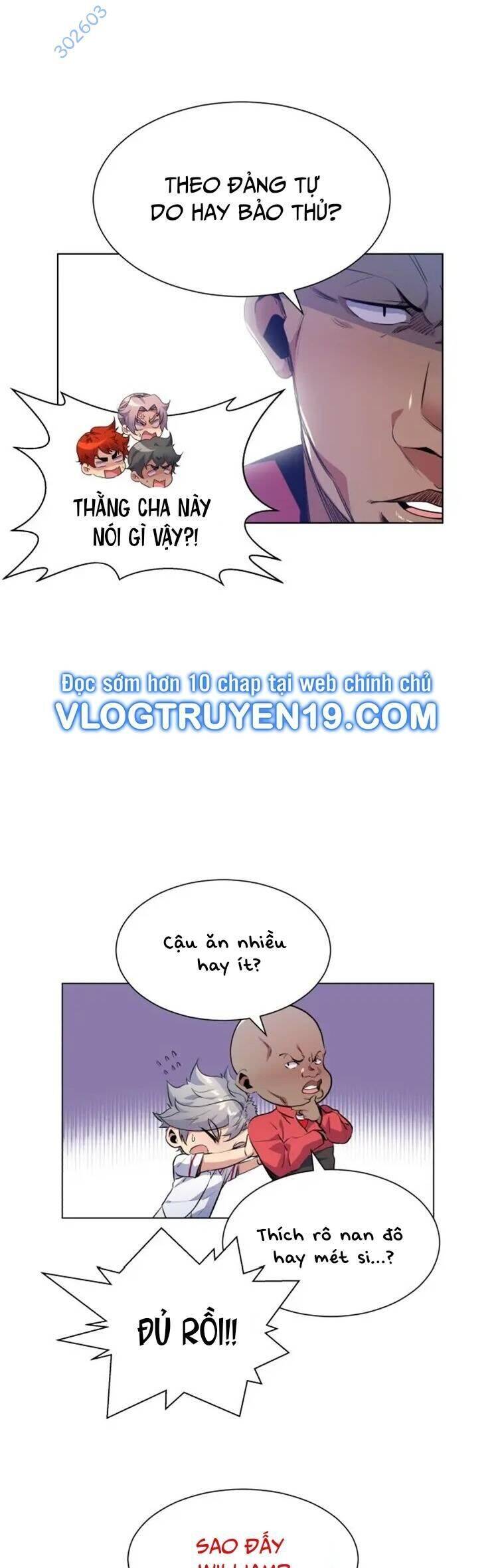 Chương 63 - Trang 11
