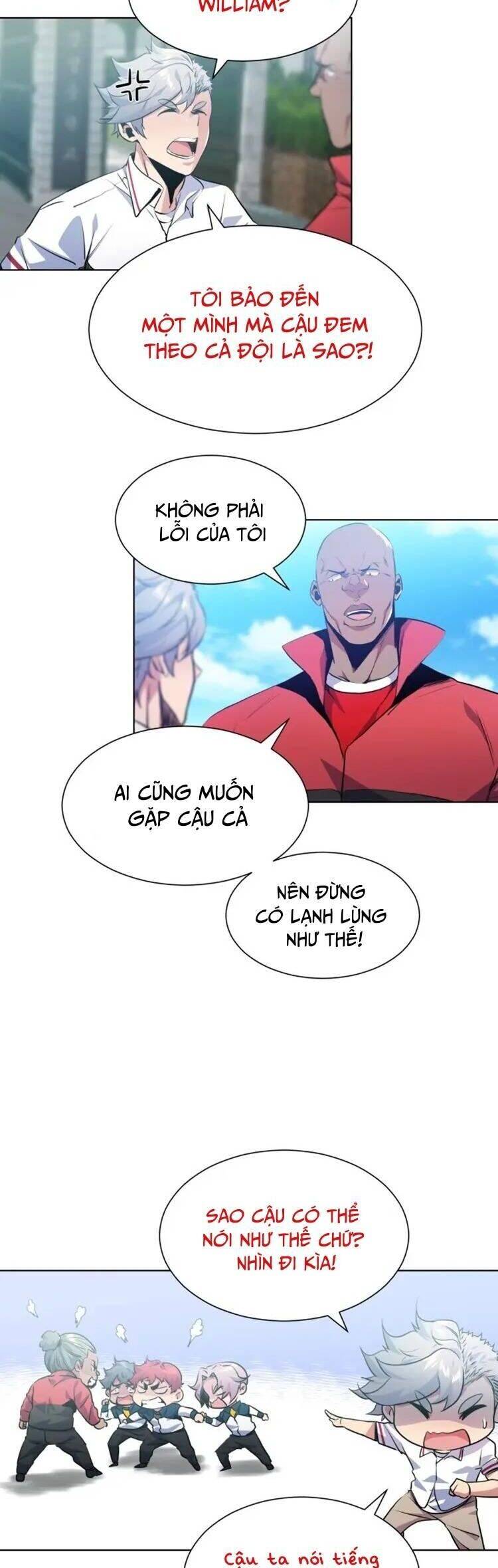 Chương 63 - Trang 12