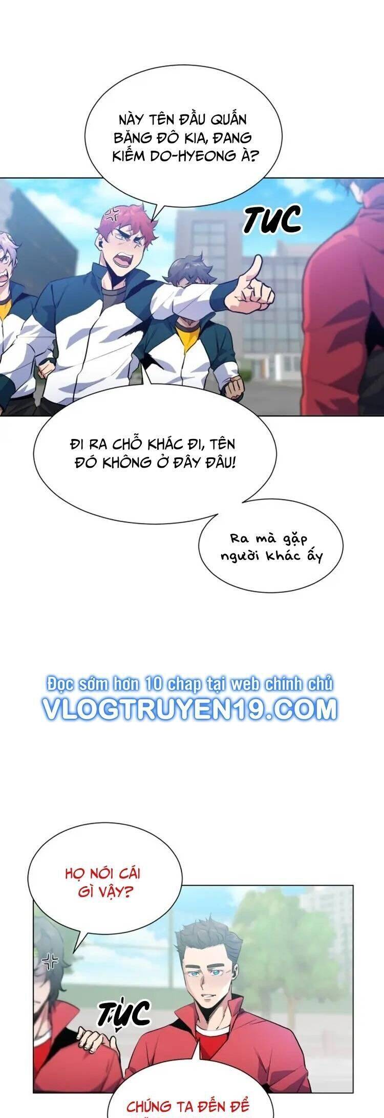 Chương 63 - Trang 14