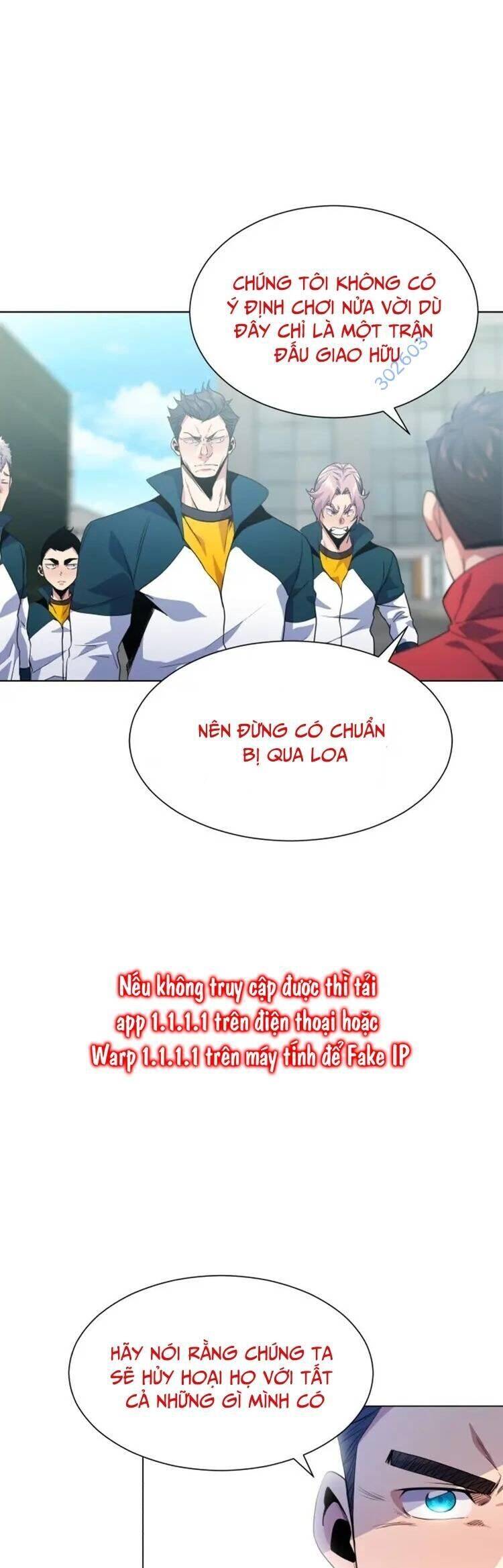 Chương 63 - Trang 17