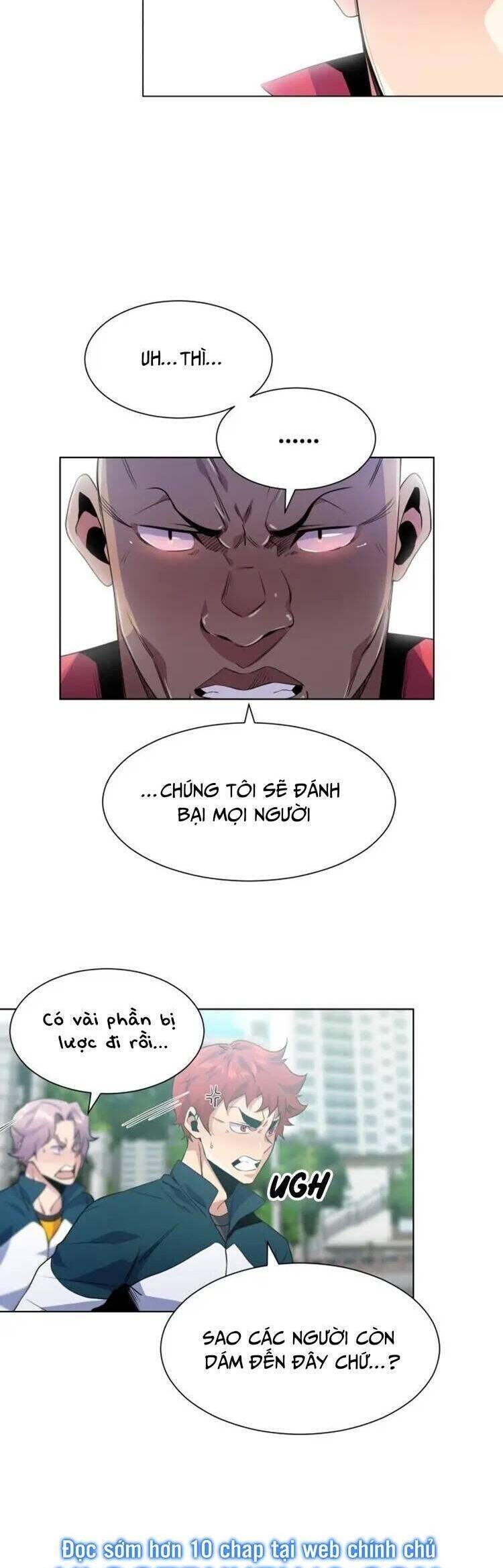 Chương 63 - Trang 18