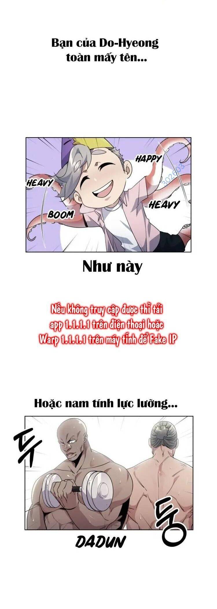 Chương 63 - Trang 25