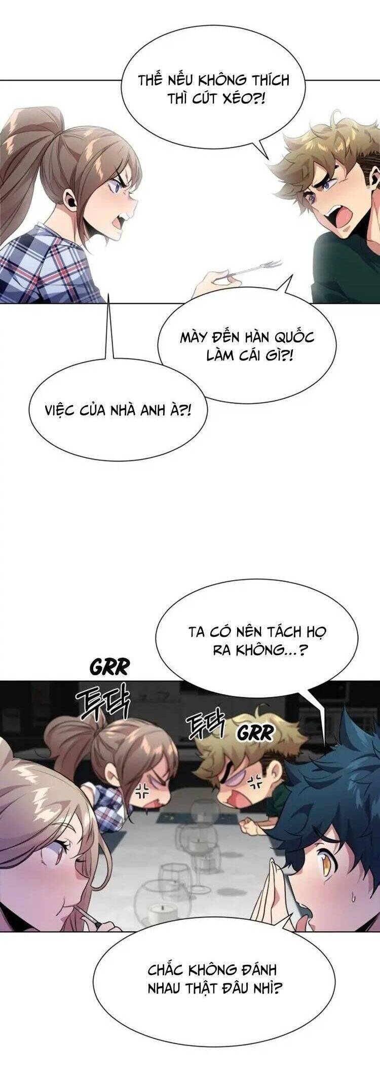 Chương 63 - Trang 28