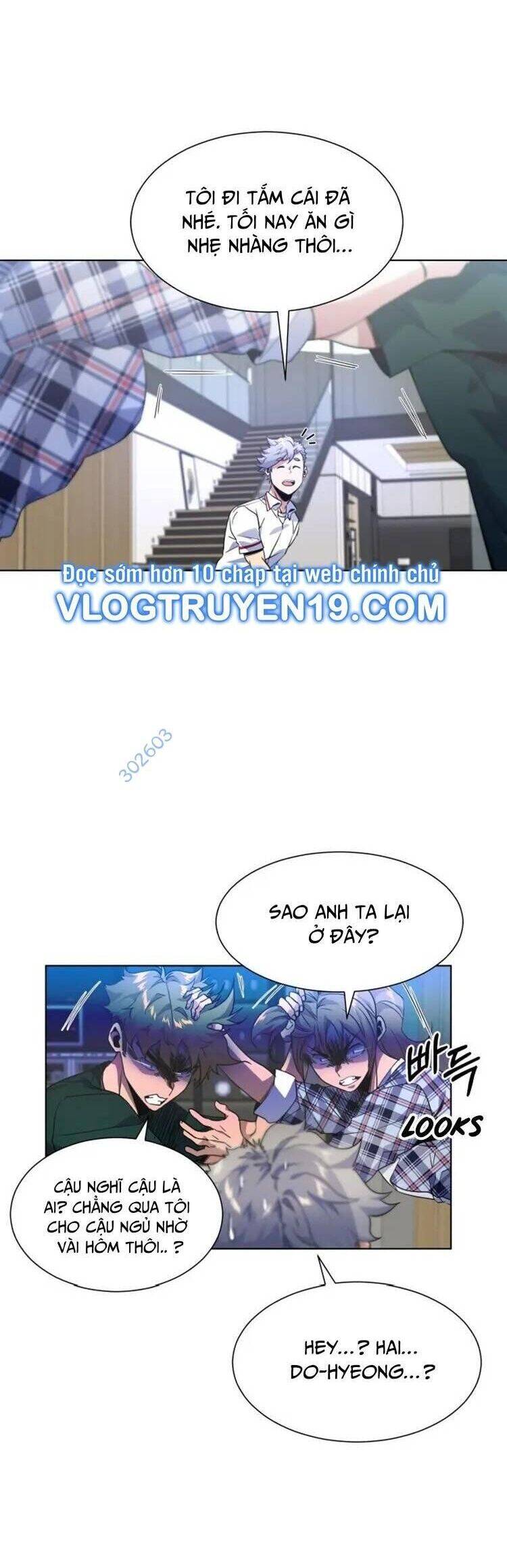 Chương 63 - Trang 31