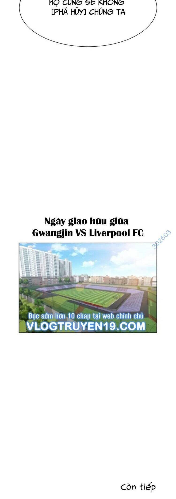 Chương 63 - Trang 40