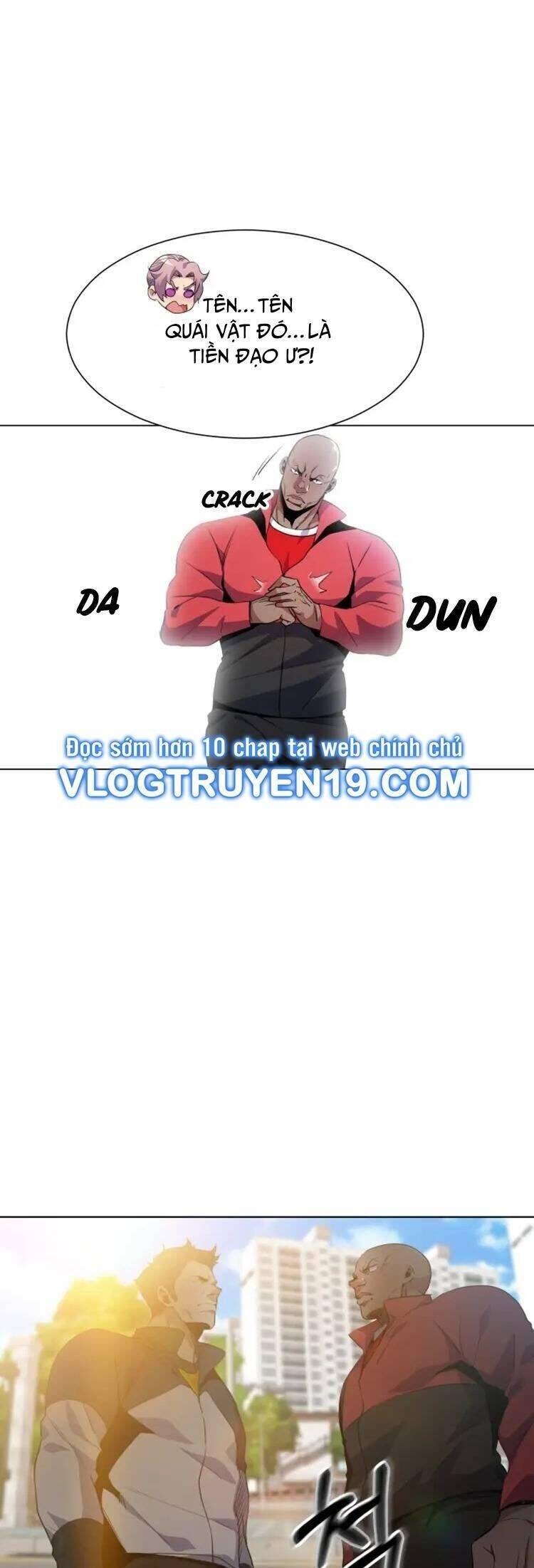 Chương 63 - Trang 8