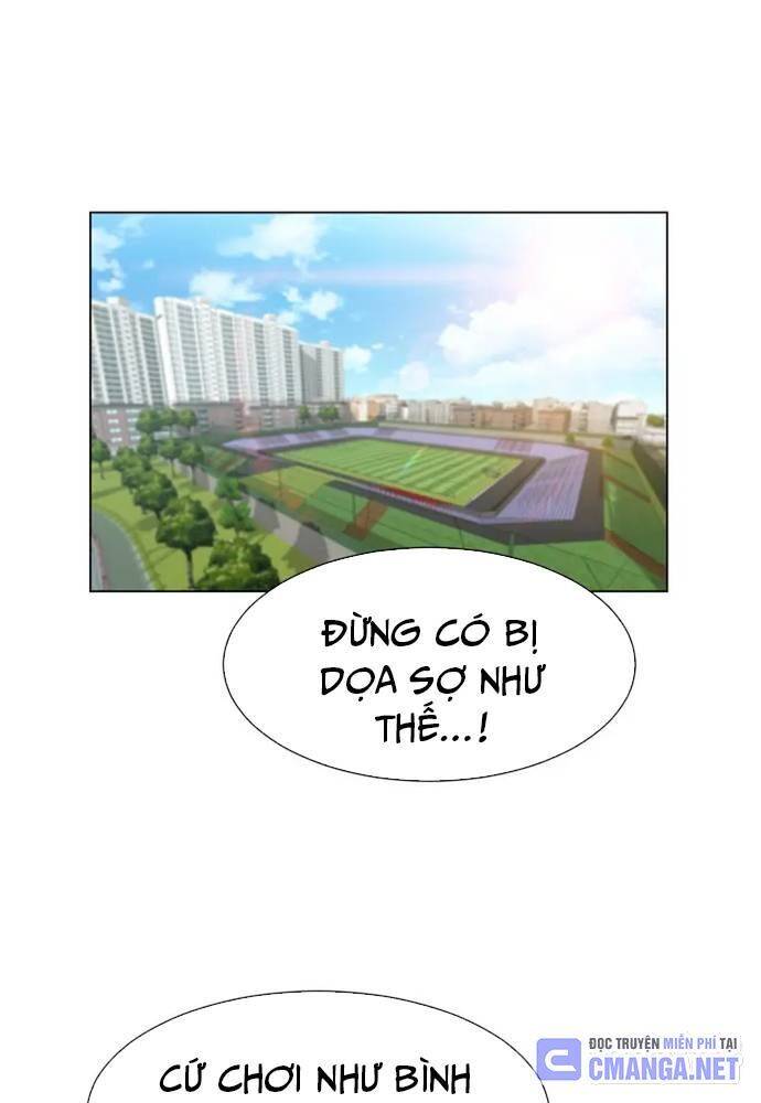 Chương 64 - Trang 3