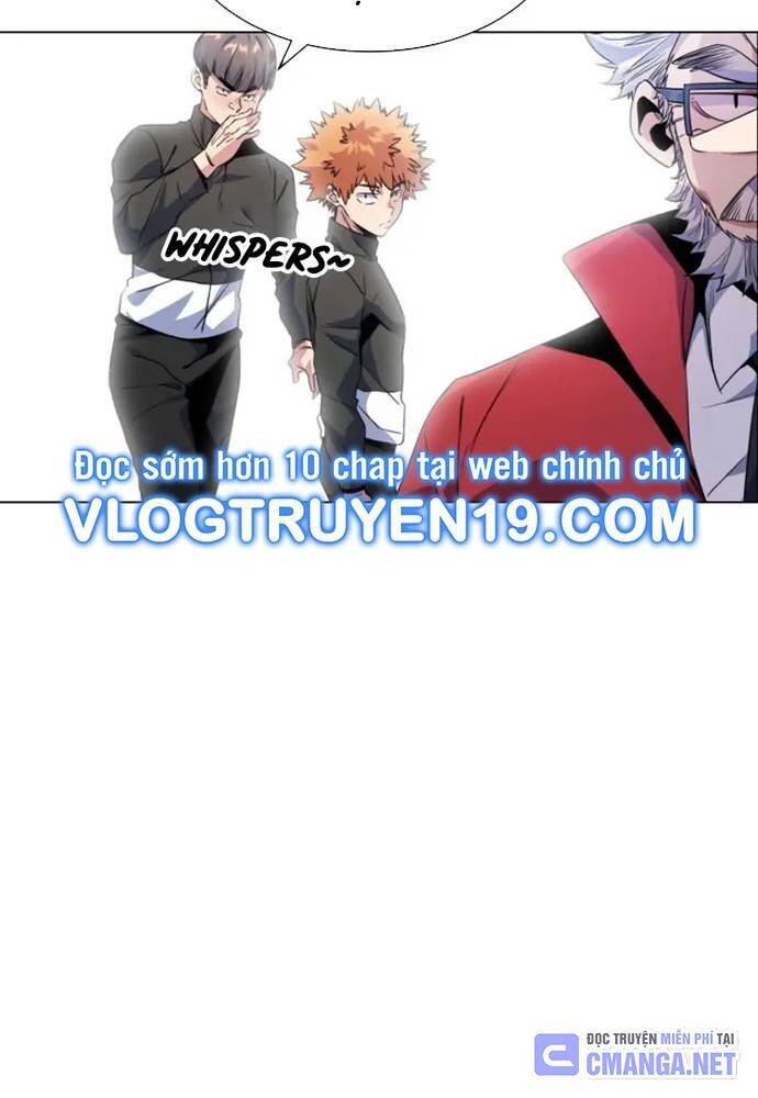 Chương 64 - Trang 30